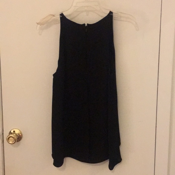 Theory top - Picture 3 of 4